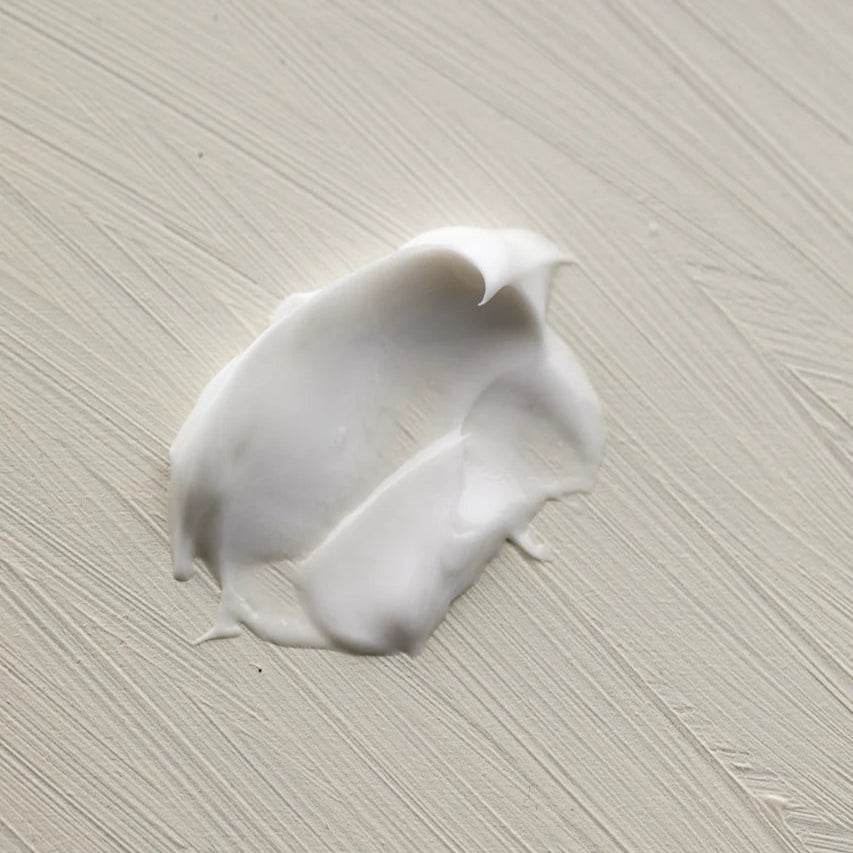 Oway Marvelous Skin Relief Face Cream - SieroSanto