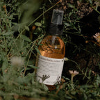 Oway De-Stress Tonic Potion - SieroSanto