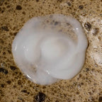 Oway Enriching Hair Conditioner - 950ml - SieroSanto