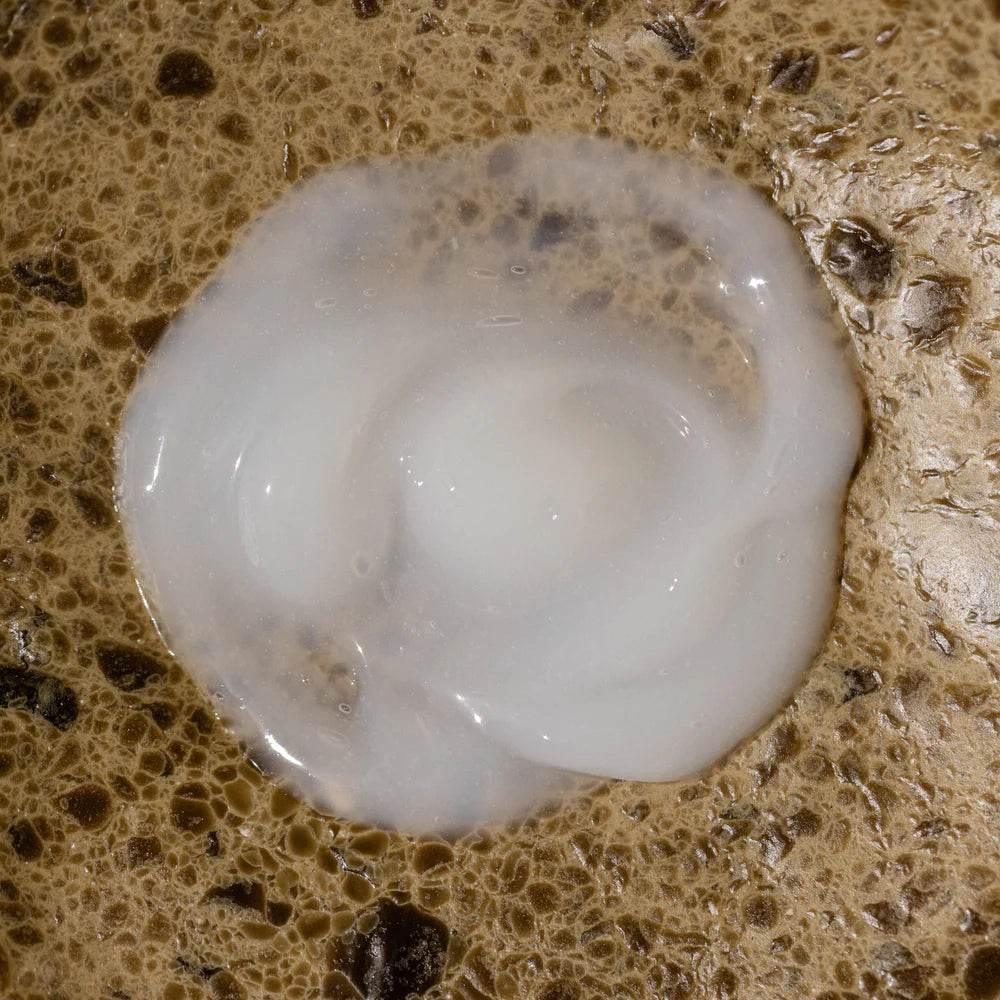 Oway Enriching Hair Conditioner - 950ml - SieroSanto