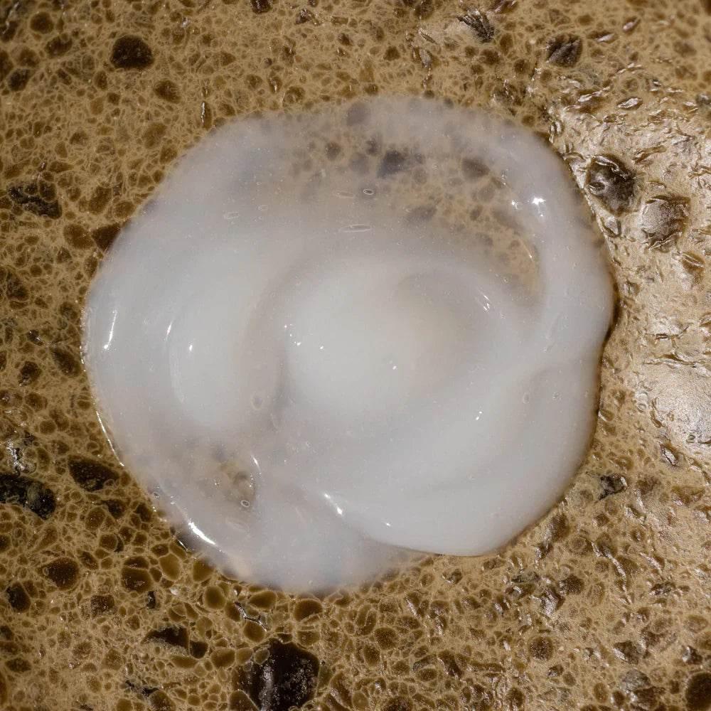 Oway Curly Hair Co-wash - 950ml - SieroSanto