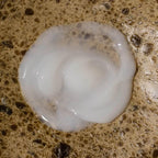 Oway Curly Hair Co-wash - 950ml - SieroSanto