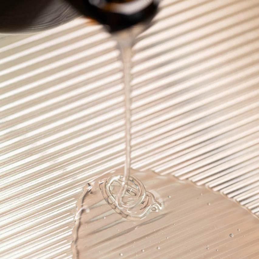 Oway Frequent Use Hair & Scalp Bath - 950ml - SieroSanto