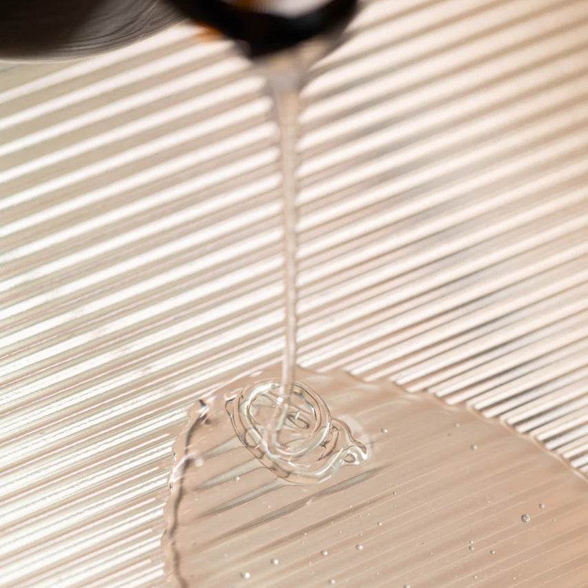 Oway Terso - SieroSanto