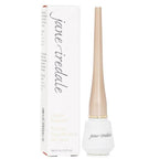 Jane Iredale Liquid Eyeliner - SieroSanto