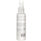 Jane Iredale Botanical Brush Cleanser - SieroSanto