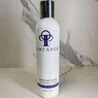 Circadia Vitamin Veil Cleanser - SieroSanto