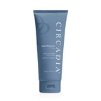 Circadia Tidal Moisture für den Körper