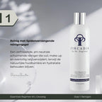 Circadia - Sensitive Essentials Pflegekit