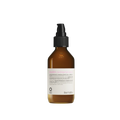 Oway RebuildM+ No Rinse Hair Serum - SieroSanto