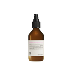 Oway RebuildM+ No Rinse Hair Serum - SieroSanto