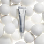 Medik8 CRYSTAL RETINAL CERAMIDE EYE 6 - SieroSanto