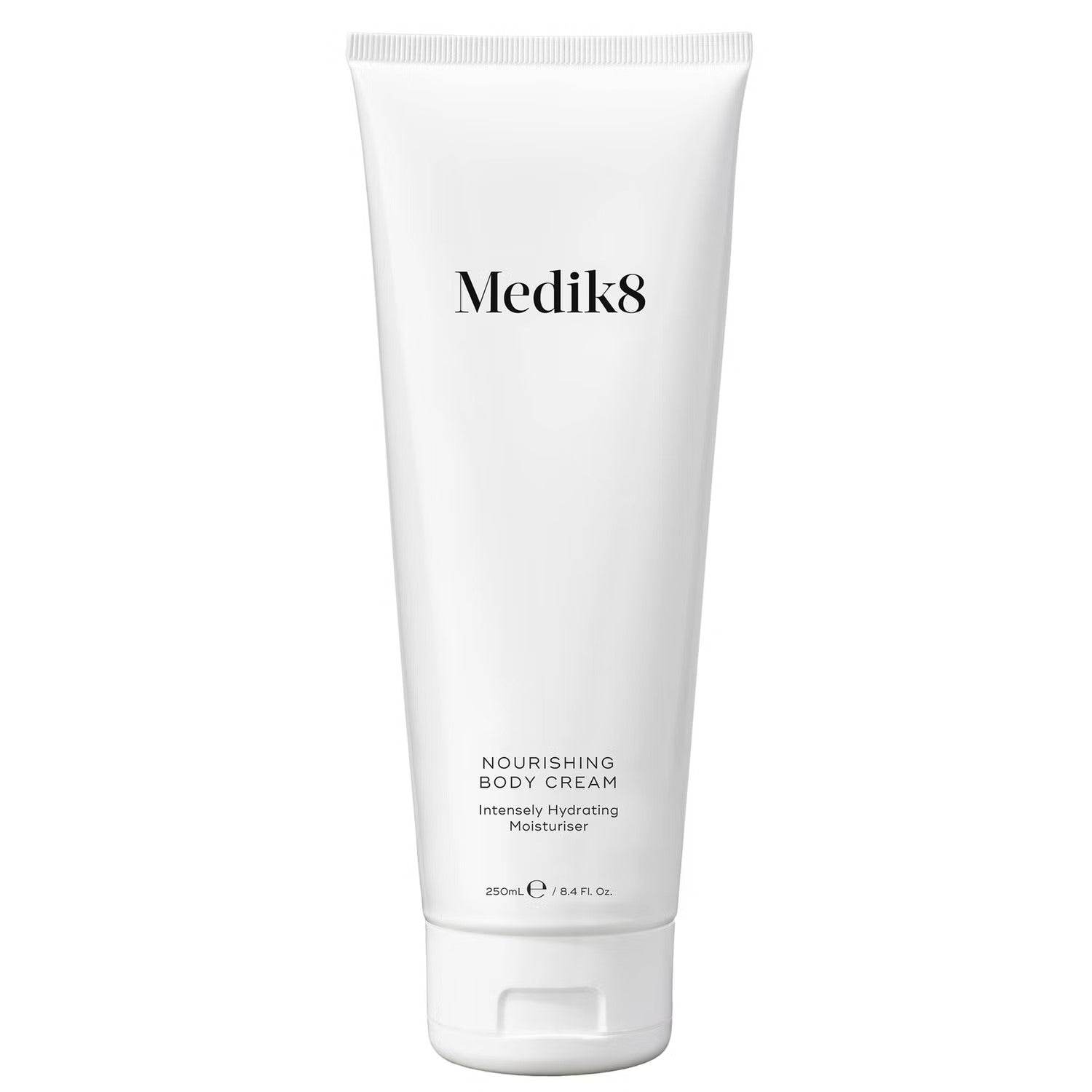 Medik8 NOURISHING BODY CREAM™ - SieroSanto