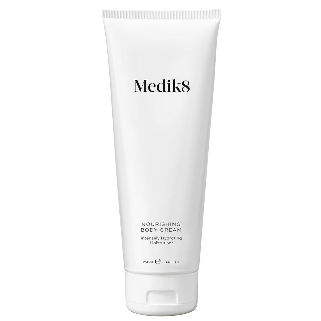 Medik8 NOURISHING BODY CREAM™