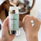 Medik8 COPPER PCA PEPTIDES® - SieroSanto