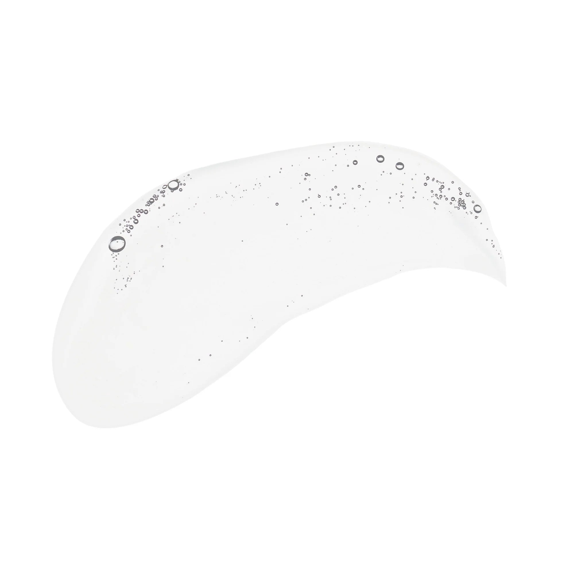 Jane Iredale - The Handi™ Brush 