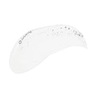 Jane Iredale - The Handi™ Brush 