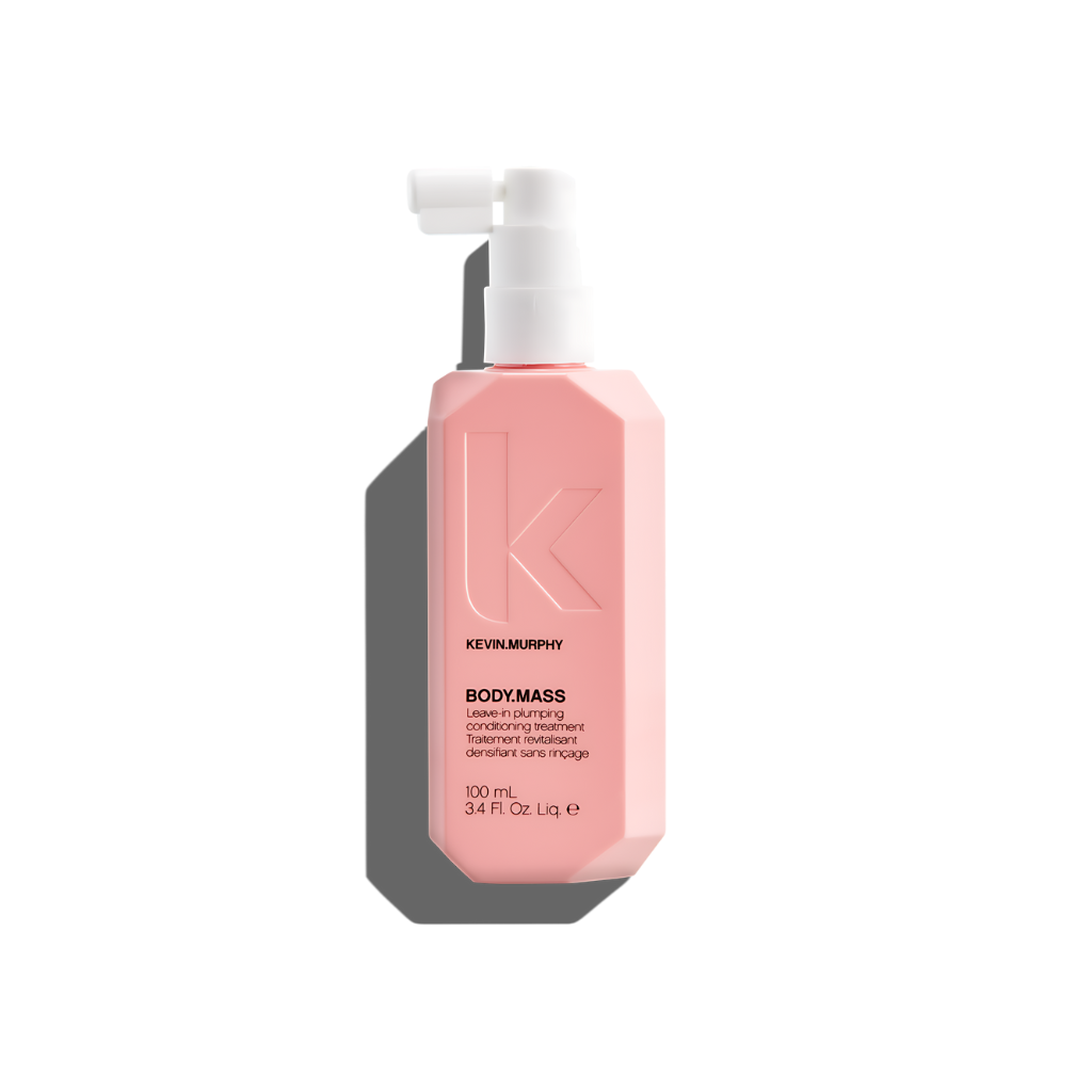 Kevin Murphy Volume Practical Kit