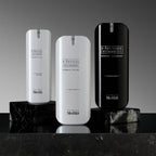 Medik8 R-RETINOATE® DAY & NIGHT™ - SieroSanto