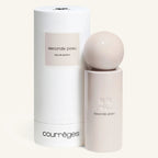 Courrèges Second Skin