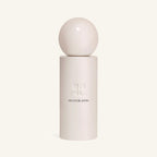 Courrèges Second Skin