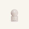 Courrèges Second Skin