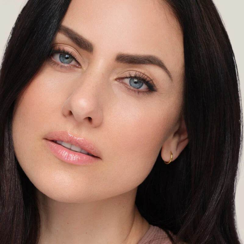 Jane Iredale Liquid Eyeliner - SieroSanto