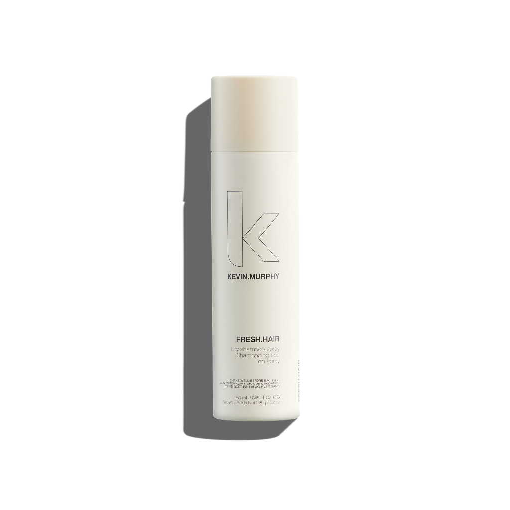 Kevin Murphy Volume Practical Kit