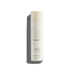 Kevin Murphy Volume Practical Kit