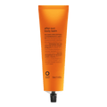 Oway After-Sun Body Balm - SieroSanto