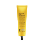 Oway Curl Priming Cream - SieroSanto
