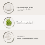 Jane Iredale Skintuition Brightening Under Eye Concealer with Active Peptide Complex