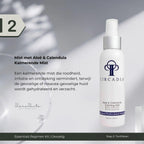 Circadia - Sensitive Essentials Pflegekit