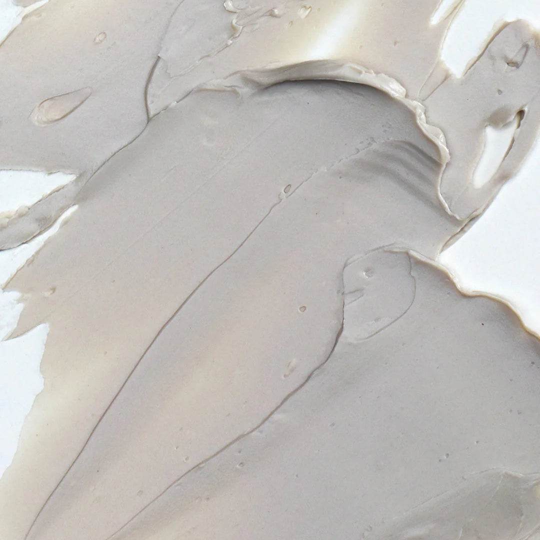 Medik8 NATURAL CLAY MASK™ - SieroSanto