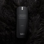 Medik8 R-RETINOATE INTENSE® - SieroSanto