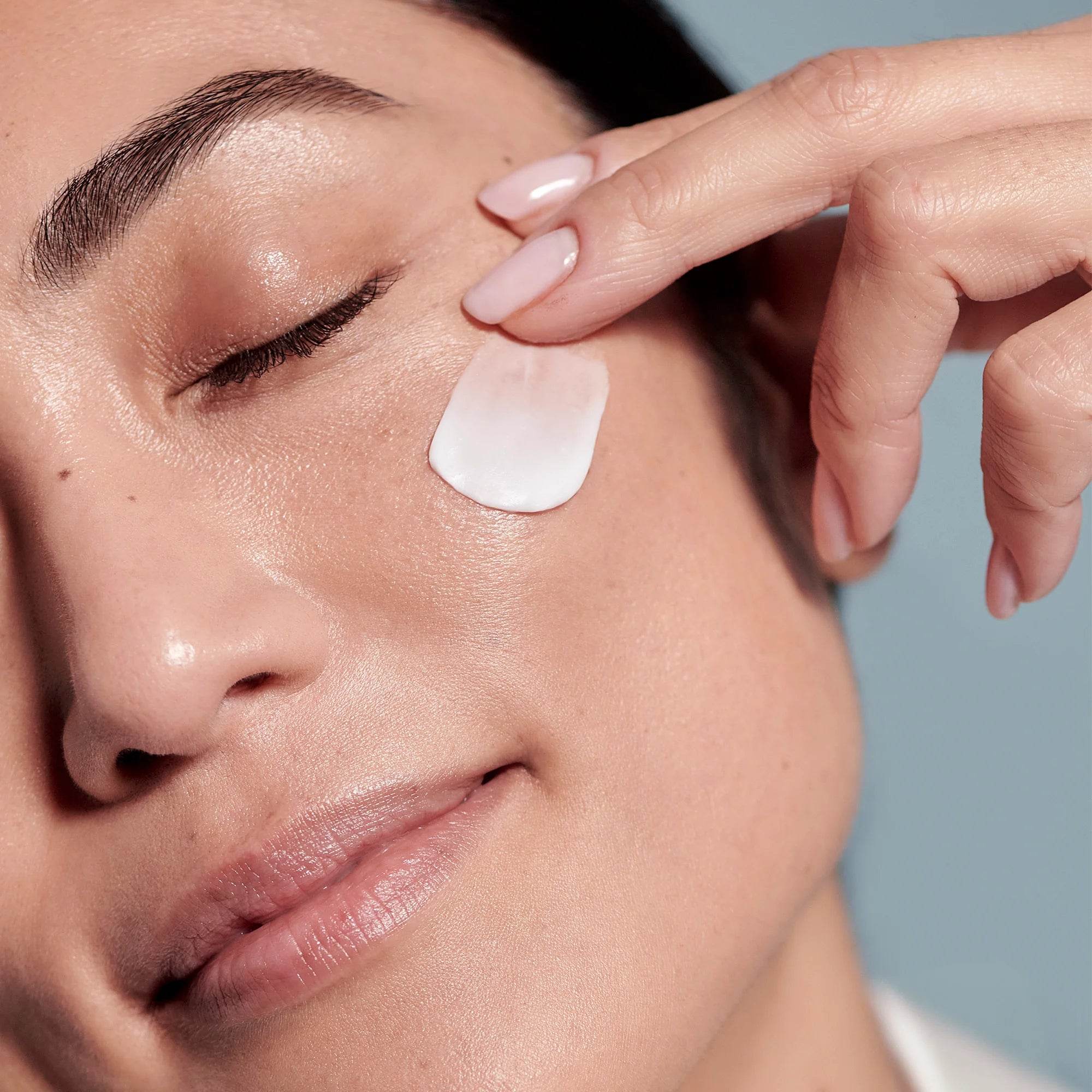 Medik8 ADVANCED NIGHT RESTORE™ - SieroSanto