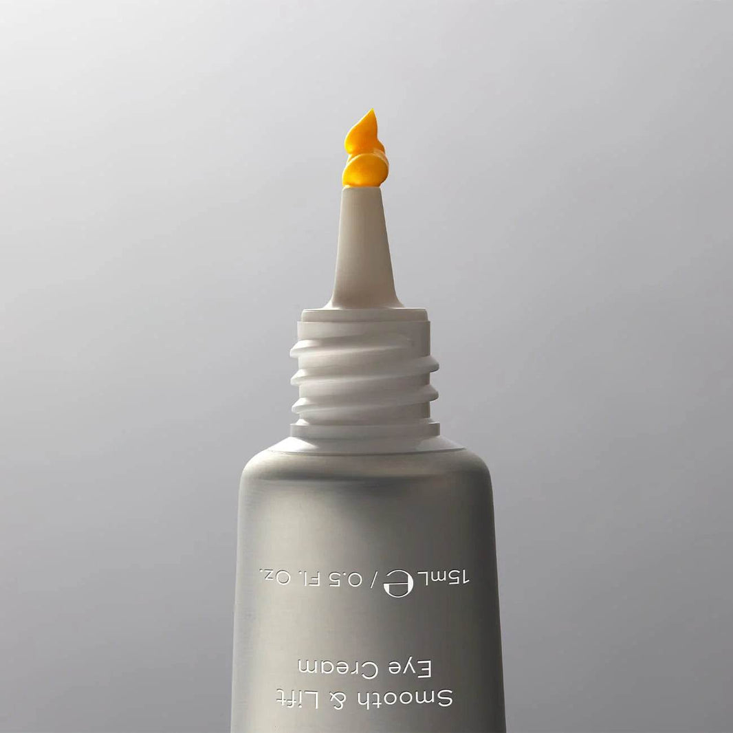 Medik8 CRYSTAL RETINAL CERAMIDE EYE 10 - SieroSanto