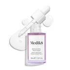 Medik8 BAKUCHIOL PEPTIDES - SieroSanto