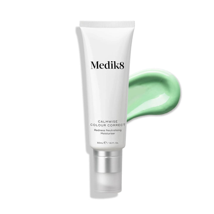 Correcteur de couleur Medik8 CALMWISE™