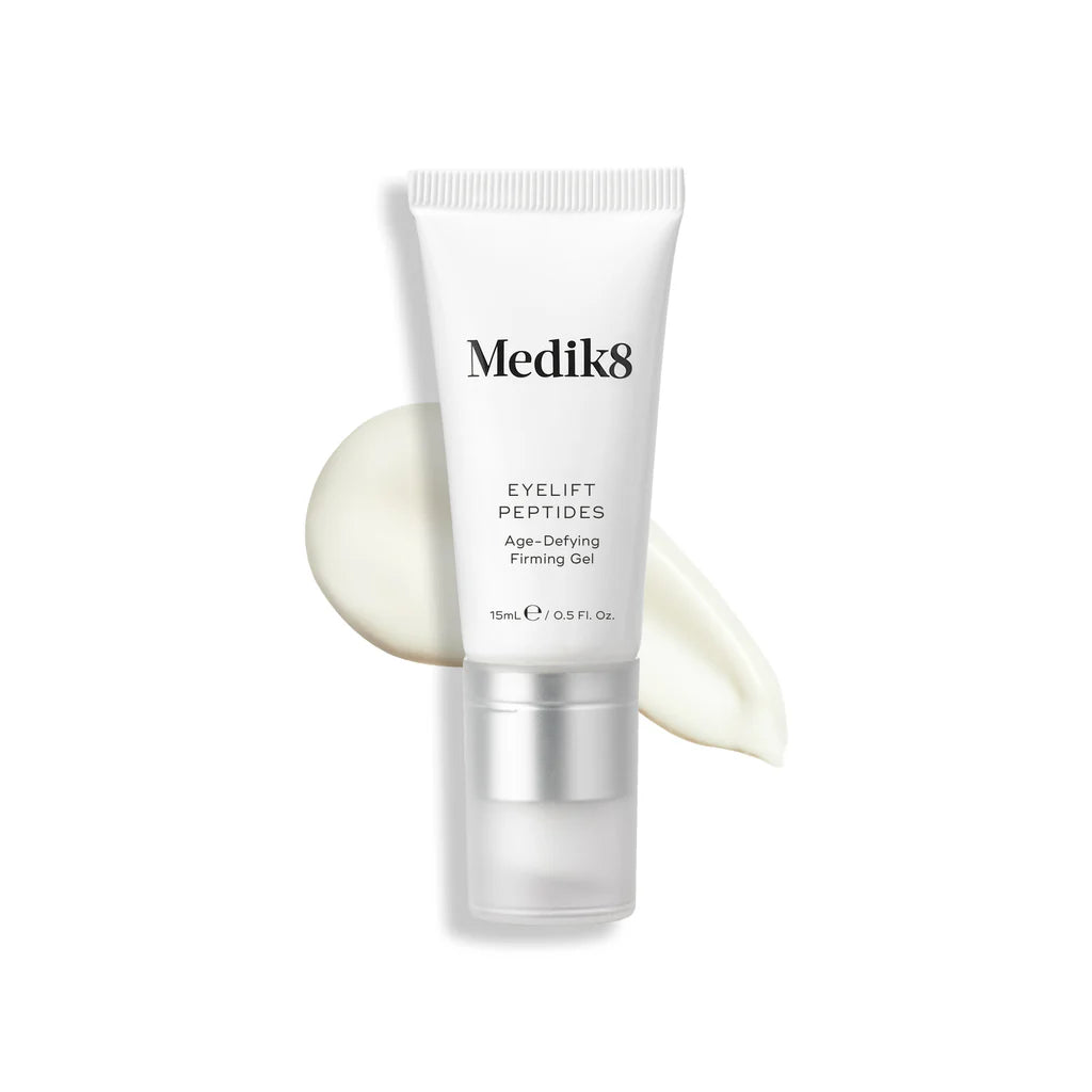 Medik8 EYELIFT PEPTIDES™