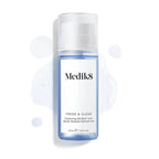 Medik8 PRESS & CLEAR™ - SieroSanto