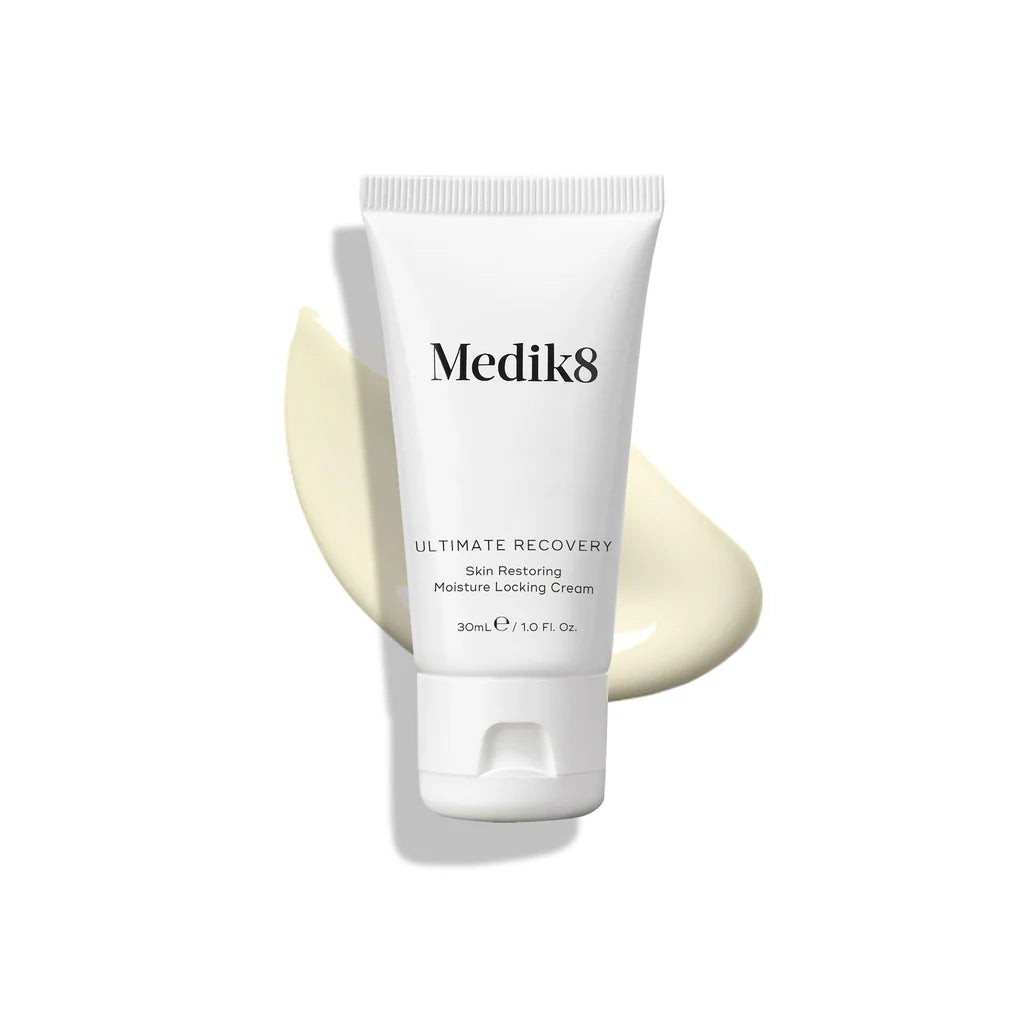 Medik8 ULTIMATE RECOVERY™ INTENSE