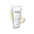 Medik8 ULTIMATE RECOVERY™ INTENSE - SieroSanto