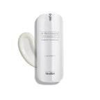 Medik8 R-RETINOATE® DAY & NIGHT™ - SieroSanto