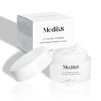 Medik8 C-TETRA CREAM® - SieroSanto