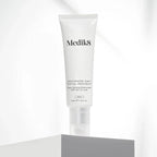 Medik8 ADVANCED DAY TOTAL PROTECT™ - SieroSanto
