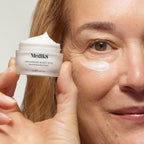 Medik8 ADVANCED NIGHT EYE™ - SieroSanto