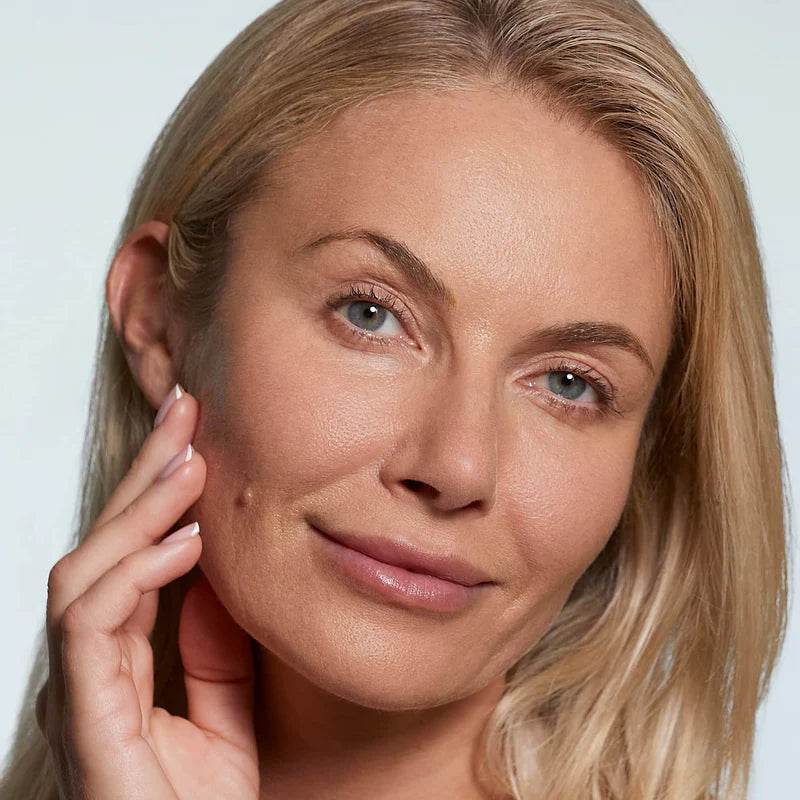 Medik8 BALANCE MOISTURISER™ & GLYCOLIC ACID ACTIVATOR™ - SieroSanto