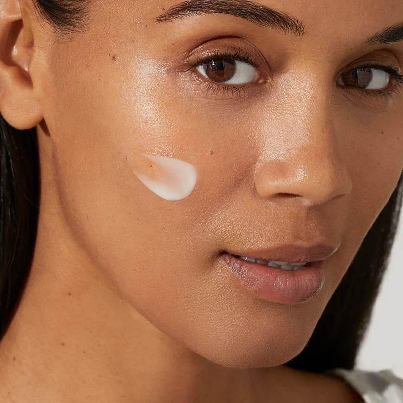 Medik8 BLEMISH SOS™ - SieroSanto