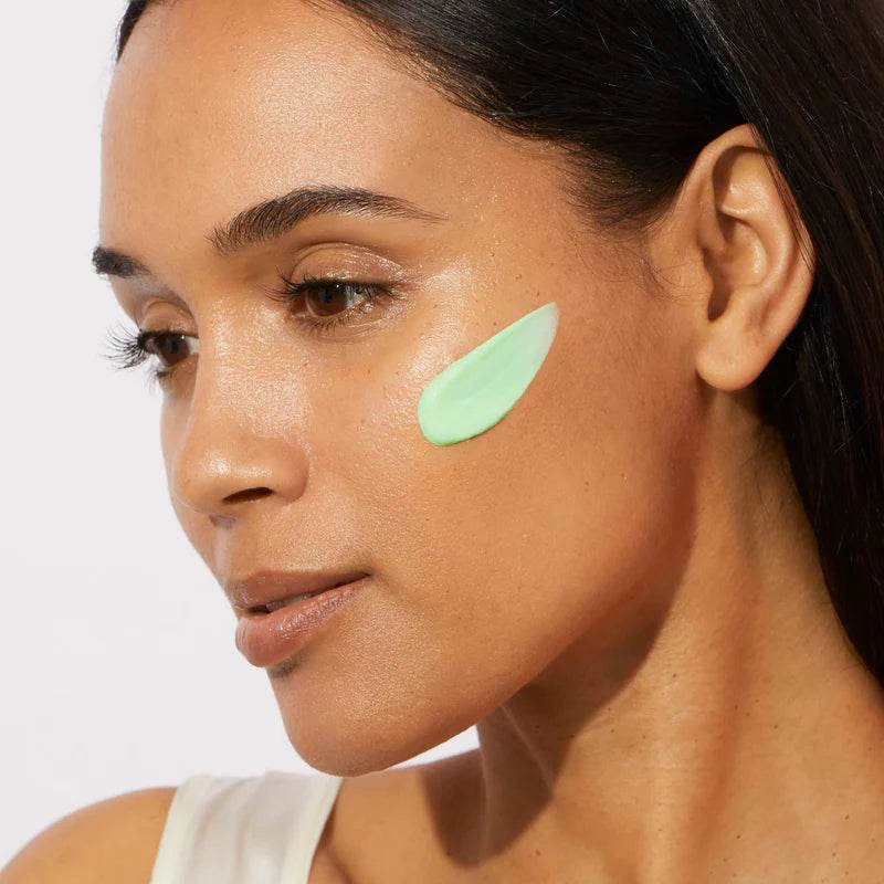 Medik8 CALMWISE COLOUR CORRECT™ - SieroSanto